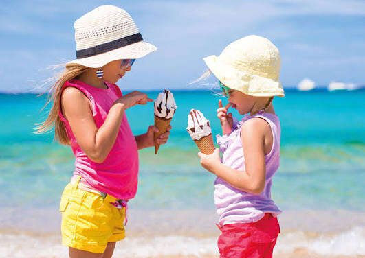 Why Book a Private Cancun Airport Transfer for Your Family Vacation?